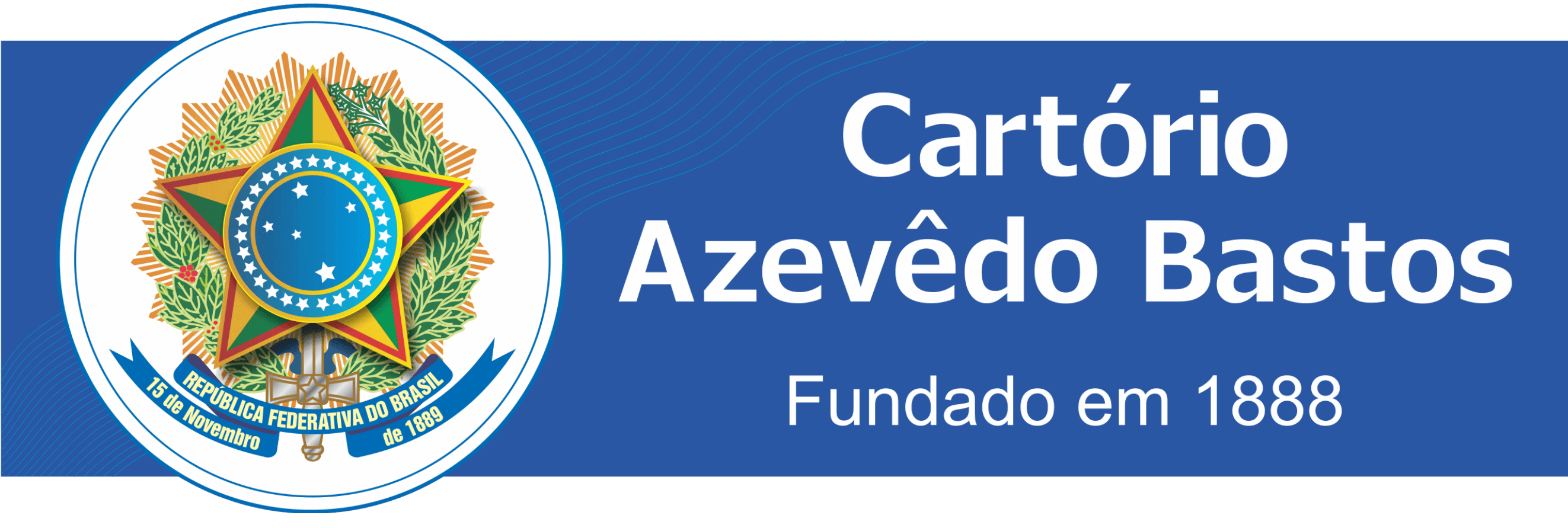 Cartorio logo